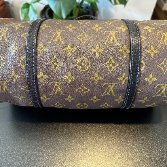 Louis Vuitton re-loved Papillon 30 bundle - Picture 7 of 12